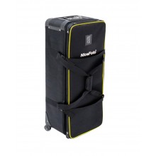 NiceFoto FBS (72x28x27cm) Hard Trolley Bag