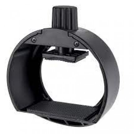 Godox S-R1 Flash Speedlight Round Head Accessory Adapter