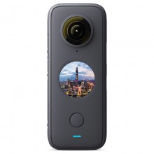 INSTA360 ONE X2 POCKET 360 CAMERA