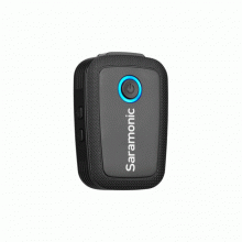 Saramonic Blink 500 TX 2.4G Wireless Transmitter