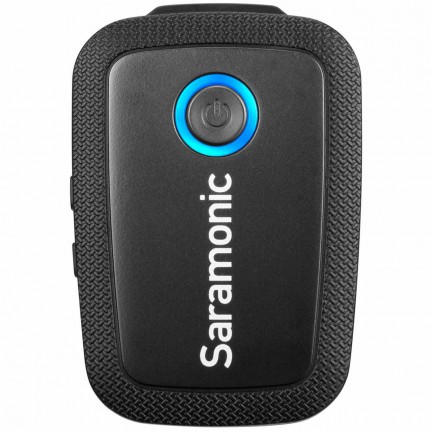 Saramonic Blink 500 TX 2.4G Wireless Transmitter