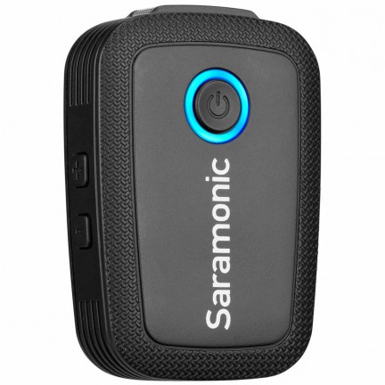 Saramonic Blink 500 TX 2.4G Wireless Transmitter