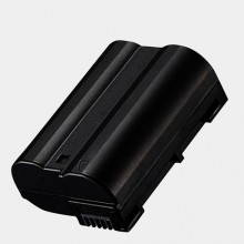 Promage EN-EL15 Lithium-Ion Battery Pack (7.4V, 2000mAh)