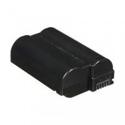 Promage EN-EL15 Lithium-Ion Battery Pack (7.4V, 2000mAh)