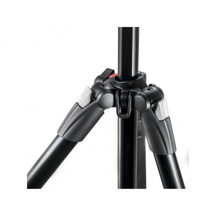 Manfrotto 290 XTRA KIT 2 WAY HEAD (MK290XTA3-2W)