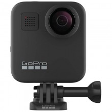 GoPro MAX 360 Action Camera