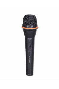 MEGA MAX MXM-A54 Professional Dynamic Microphone