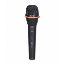 MEGA MAX MXM-A54 Professional Dynamic Microphone