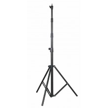 NiceFoto LS-280AT II Aluminium Air Cushion Light Stand