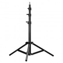 NiceFoto LS-180 Light Stand