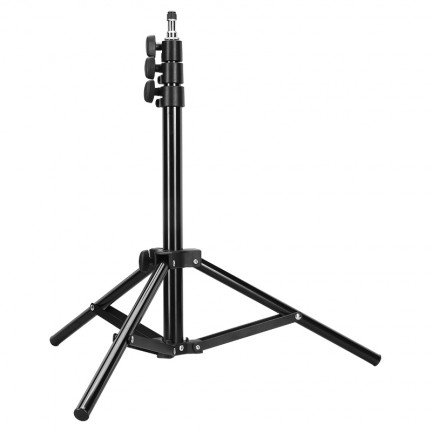 NiceFoto LS-180 Light Stand