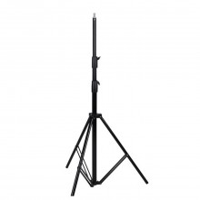 NiceFoto LS-280B Light Stand