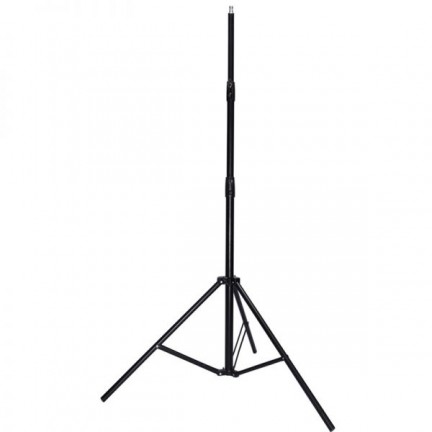 NiceFoto LS-280B Light Stand