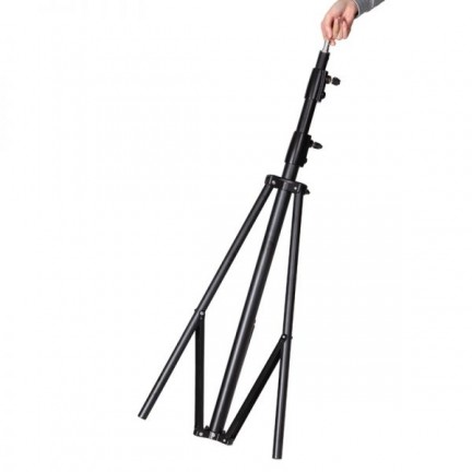 NiceFoto LS-280B Light Stand