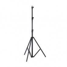 NiceFoto LS-260AT Air Cushion Light Stand