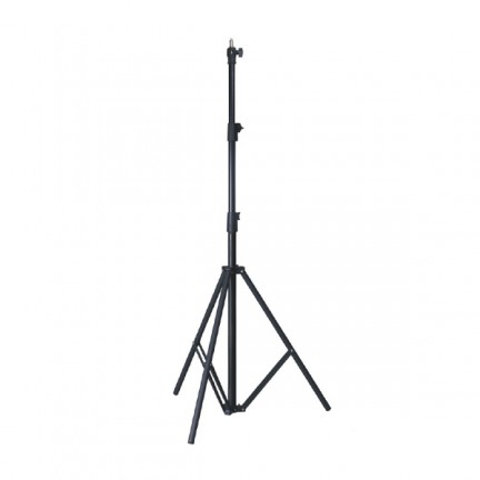 NiceFoto LS-260AT Air Cushion Light Stand