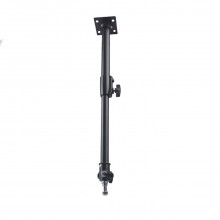 NiceFoto J-070 Ceiling or Wall Mount Stand