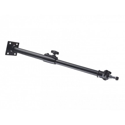 NiceFoto J-070 Ceiling or Wall Mount Stand