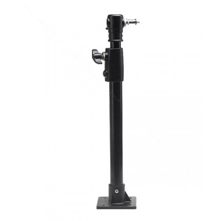 NiceFoto J-070 Ceiling or Wall Mount Stand