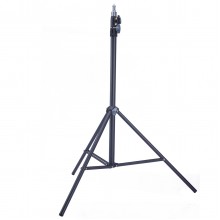 NiceFoto LS-200A Light Stand