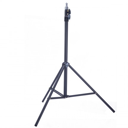 NiceFoto LS-200A Light Stand