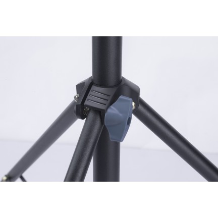 NiceFoto LS-200A Light Stand