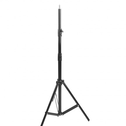 NiceFoto LS-200A Light Stand