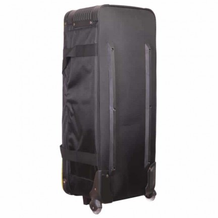 NiceFoto FBS (72x28x27cm) Hard Trolley Bag