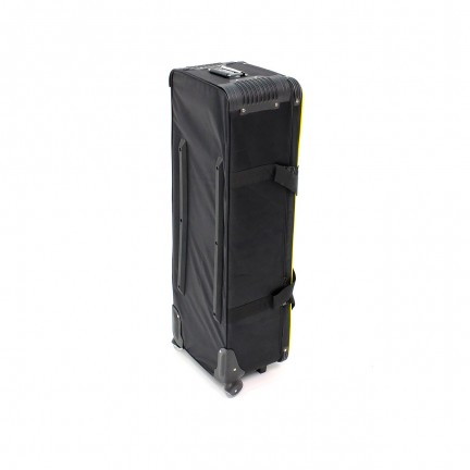 NiceFoto FBS (99x33x24cm) Hard Trolley Bag