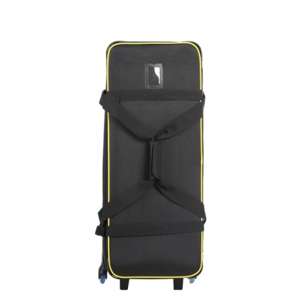 NiceFoto FBS (82x31x27cm) Hard Trolley Bag