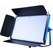 NiceFoto SL-2000A III 100W Bi-Color LED Panel Light