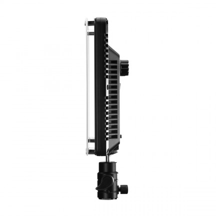 NiceFoto TC-368 RGBW Mini LED Video Light