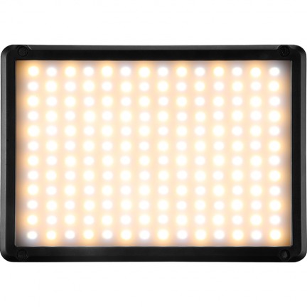 NiceFoto SL-200A Video LED Light