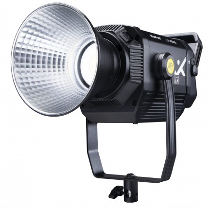 NiceFoto LV-3000B 300W Daylight LED Video Light