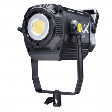 NiceFoto LV-3000B 300W Daylight LED Video Light