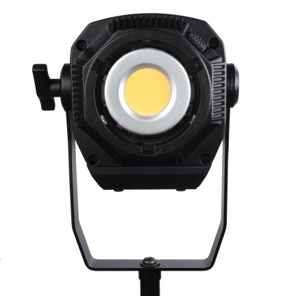 NiceFoto LV-3000B 300W Daylight LED Video Light