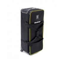 NiceFoto FBS (82x31x27cm) Hard Trolley Bag