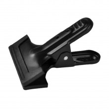 NiceFoto B-11 Background Clamp