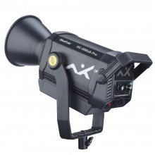 NiceFoto HC-3000A.Pro 300W Bi-Color LED Video Light