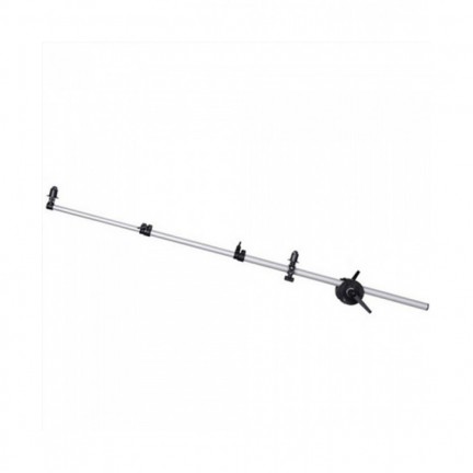 NiceFoto LS-08 Single Headed Reflector Holder