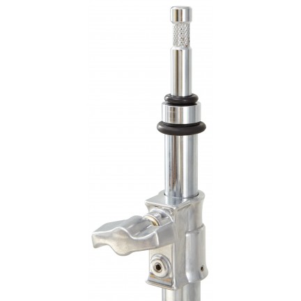 NiceFoto LS-3000S Heavy Duty Stand with Wheels