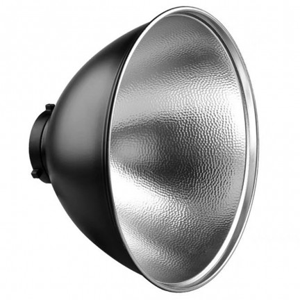 NiceFoto SN-26 Magnum Wide Angle Reflector