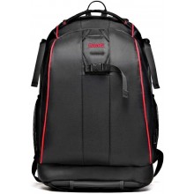 CADEN K7 Camera Backpack