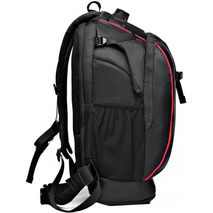 CADEN K7 Camera Backpack