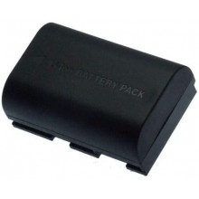 LP E6 Camera Battery For Canon