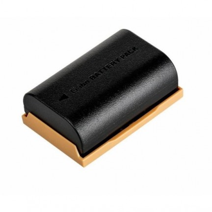 LP E6 Camera Battery For Canon