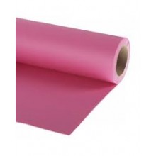background Paper 2.72x 11m Gala Pink