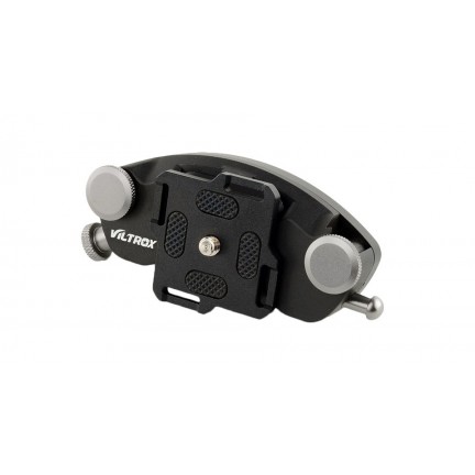 Viltrox VX-10 Camera Quick Release Buckle