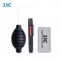 JJC CL-3 Cleaning Kit