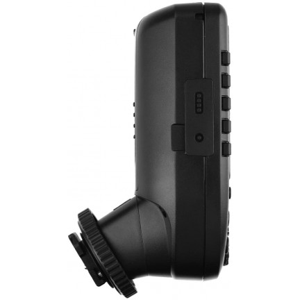 Godox XProS TTL Wireless Flash Trigger for Sony Cameras